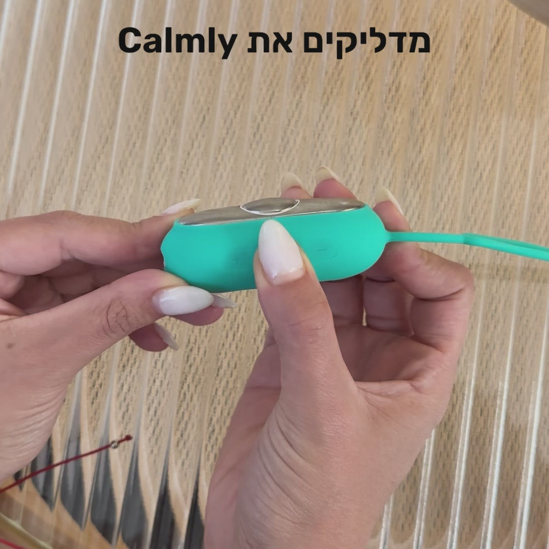 וידאו נטען: 
